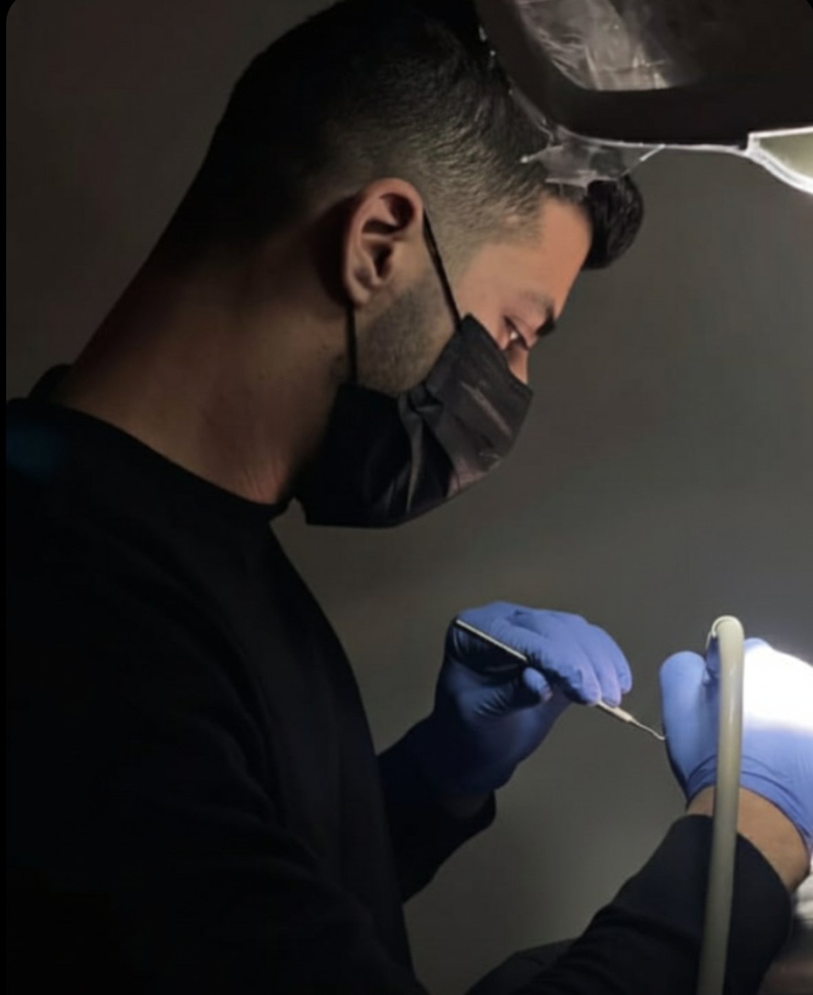 د. عيسى عوفان